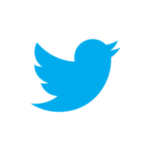 Twitter Adrian