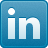 Linkedin Adrian