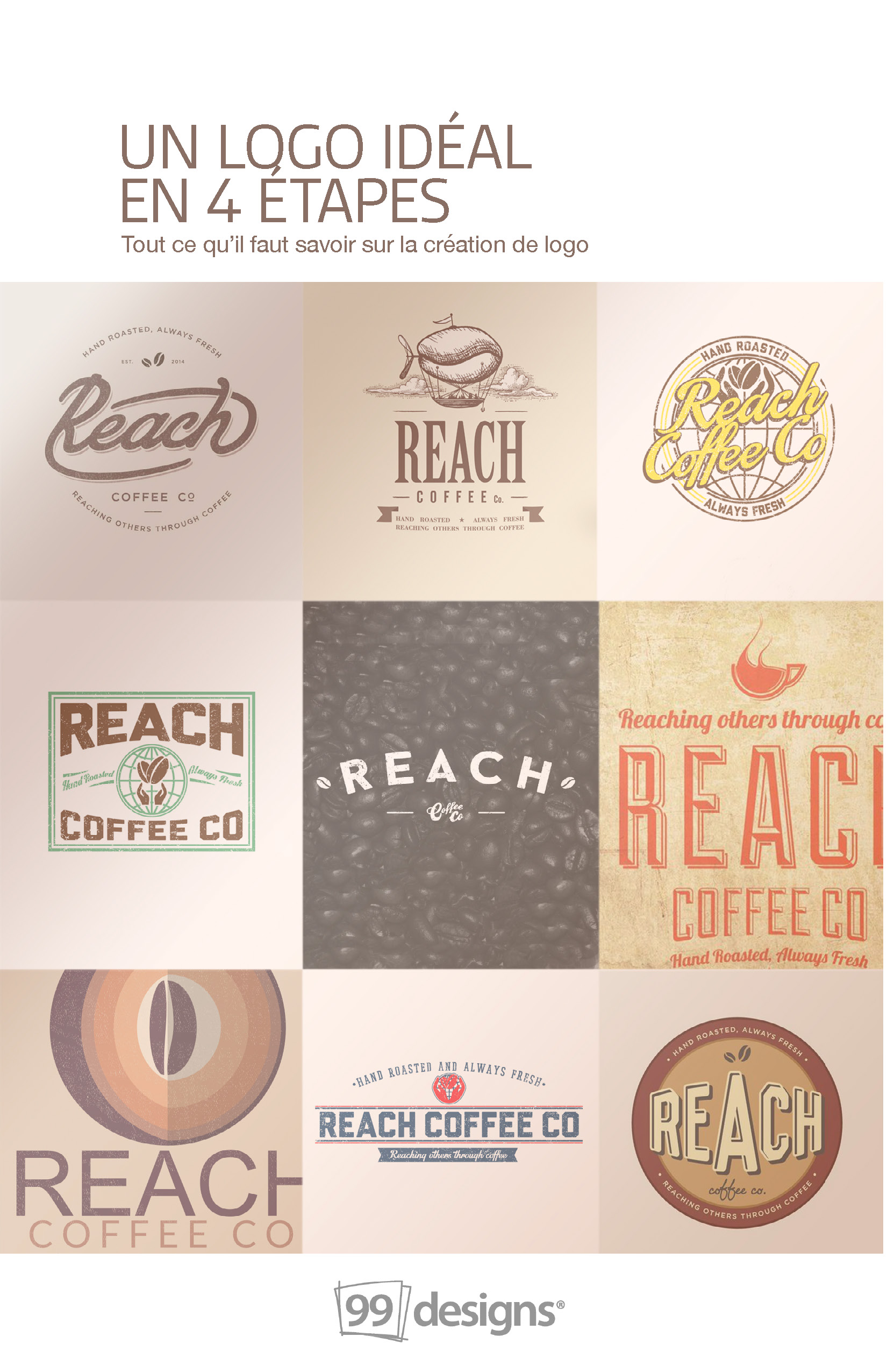 Guide cr%c3%a9ation logo page 01